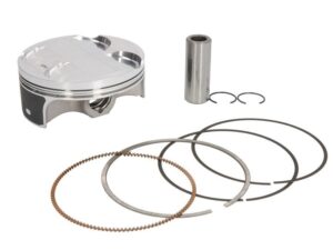 Dugattyúkészlet S5F07700006A 76.96 mm