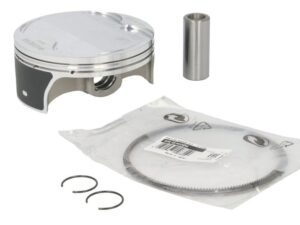 Dugattyúkészlet S5F09600002C 95,97 mm