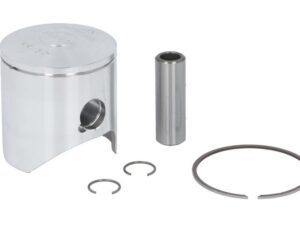 Dugattyúkészlet S4F04500001B 44.97 mm
