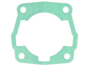 Hengertalp tömítés S410270006074 (0,40 mm)