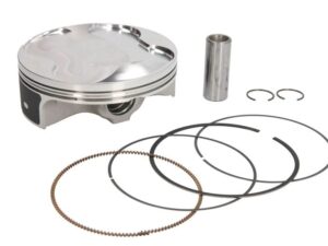 Dugattyúkészlet S5F09600006A 95.95 mm