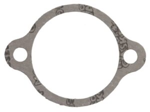 Kipufogó tömítés S410270012014 60.07X83.03X1.4 mm