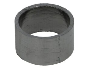 Kipufogó tömítés S410485012018 38X44X25