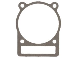 Hengertalp tömítés S410220006005