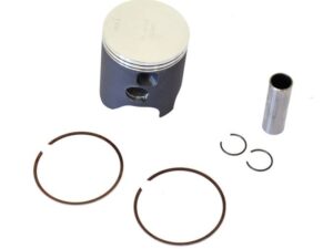 Dugattyúkészlet S4F06640001C 66.36 mm