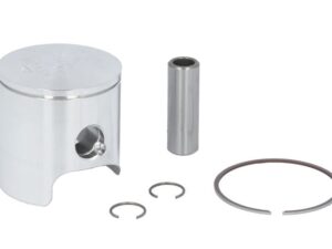 Dugattyúkészlet S4F04500001C 44.98 mm