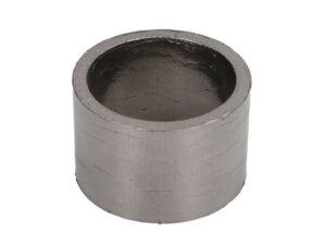 Kipufogó tömítés S410210012030 46x38x30