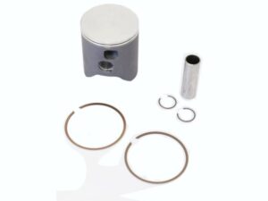 Dugattyúkészlet S4F06640007B 66.35 mm