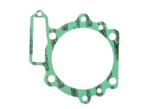 Hengertalp tömítés S410250006012