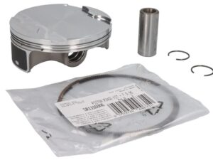 Dugattyúkészlet S5F09600007B 95.98mm