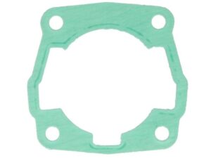 Hengertalp tömítés S410270006075 (0,60 mm)