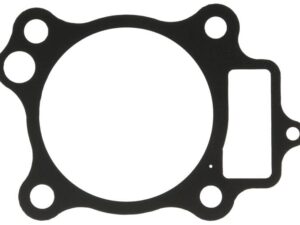 Hengertalp tömítés S410210006277 (0,25mm)