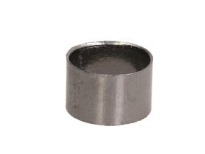 Kipufogó tömítés S410510012049 35X38X25