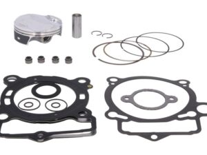 Dugattyúkészlet P5F0780078002B 77.97 mm