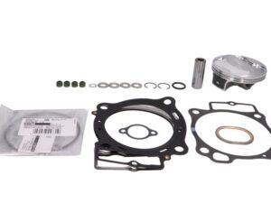 Dugattyúkészlet P5F0960322006B 	95.96 mm