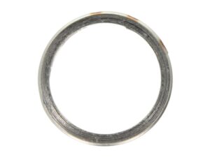 Kipufogó tömítés S410210012005 41X49.5X5.3 mm