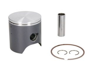 Dugattyúkészlet S4C05800002A 57.94 mm