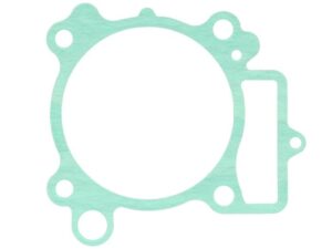 Hengertalp tömítés S410250006162