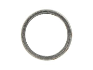 Kipufogó tömítés S410210012008 35X43X4