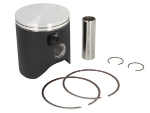 Dugattyúkészlet S4F06640007A 66.34 mm