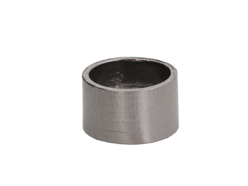 Kipufogó tömítés S410250012011 35,0x41,0x25