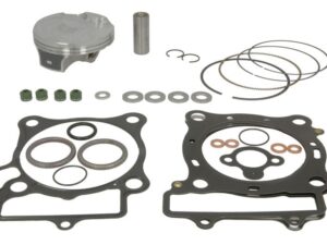 Dugattyúkészlet P5F0790319001C 79.97 mm