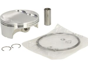 Dugattyúkészlet S4F100000190 99.96 mm