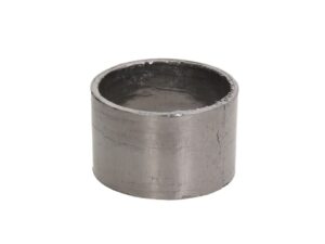 Kipufogó tömítés S410210012039 43X48X30