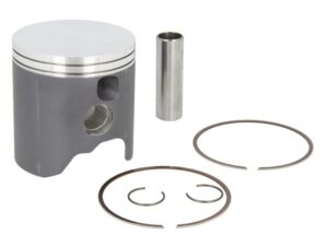 Dugattyúkészlet S4F07200005B 71.96 mm