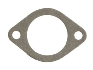 Kipufogó tömítés S410010012003 53X77.5X2MM