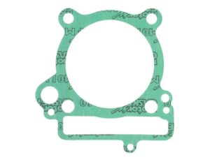 Hengertalp tömítés S410270006066 (0,50 mm)