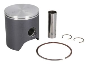 Dugattyúkészlet S4C05400001A 53.94 mm