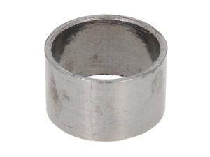 Kipufogó tömítés S410510012062 41X47X28