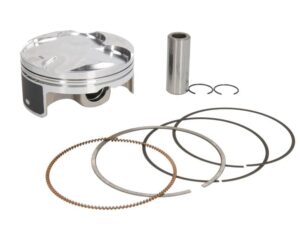 Dugattyúkészlet S5F07700008B 76.97 mm