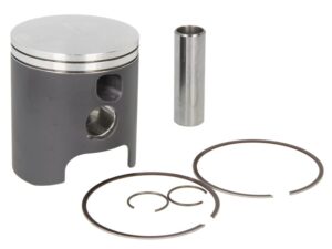 Dugattyúkészlet S4F06640017B 66.36 mm