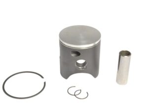 Dugattyúkészlet S4F05400016C 53.97 mm