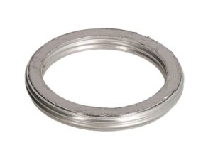 Kipufogó tömítés S410210012011 30X38X4