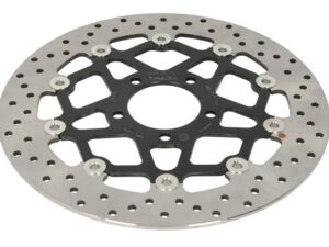 Első féktárcsa Brembo 78B40865