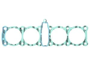 Hengertalp tömítés S410485006029