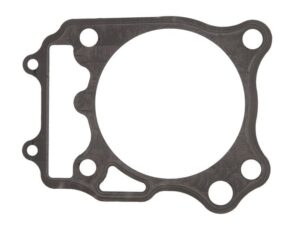 Hengertalp tömítés S410510006139