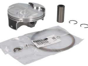 Dugattyúkészlet S5F07800004B 77,97