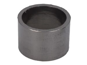 Kipufogó tömítéskészlet S410250012035 41x48,5x32,5