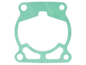 Hengertalp tömítés S410270006097 (0,30 mm)