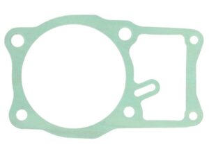 Hengertalp tömítés S410510006082