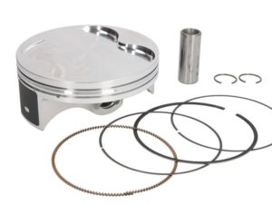 Dugattyúkészlet S5F09700003A 96.95 mm