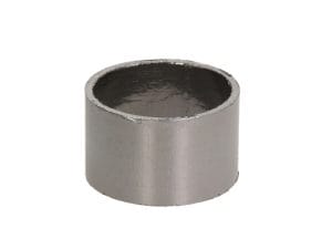 Kipufogó tömítés S410210012032 45X50X30