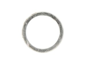 Kipufogó tömítés S410210012009