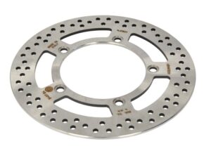 Féktárcsa Brembo 68B407B4