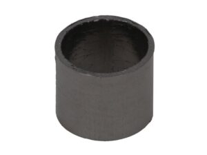 Kipufogó tömítés S410250012030 38X43,5X36,5