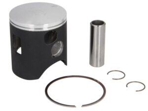 Dugattyúkészlet S4F05400016A 53.95 mm